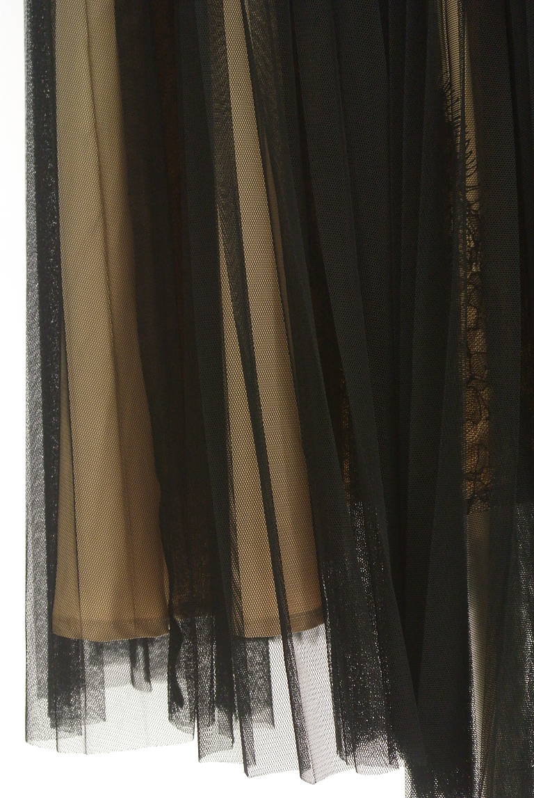 PROPORTION BODY DRESSING(プロポーションボディ ドレッシング)の古着「商品番号:PR10302450」-大画像5
