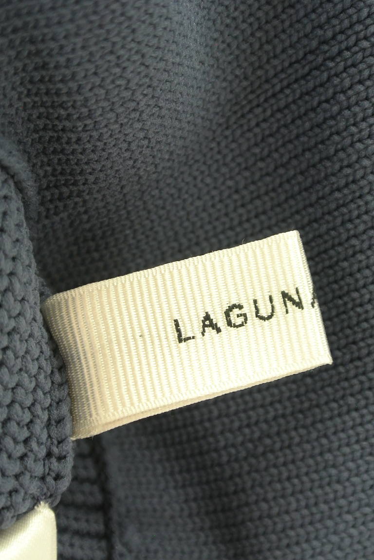 LagunaMoon（ラグナムーン）の古着「商品番号：PR10302453」-大画像6