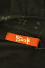 gouk（ゴウク）の古着「商品番号：PR10302454」-6