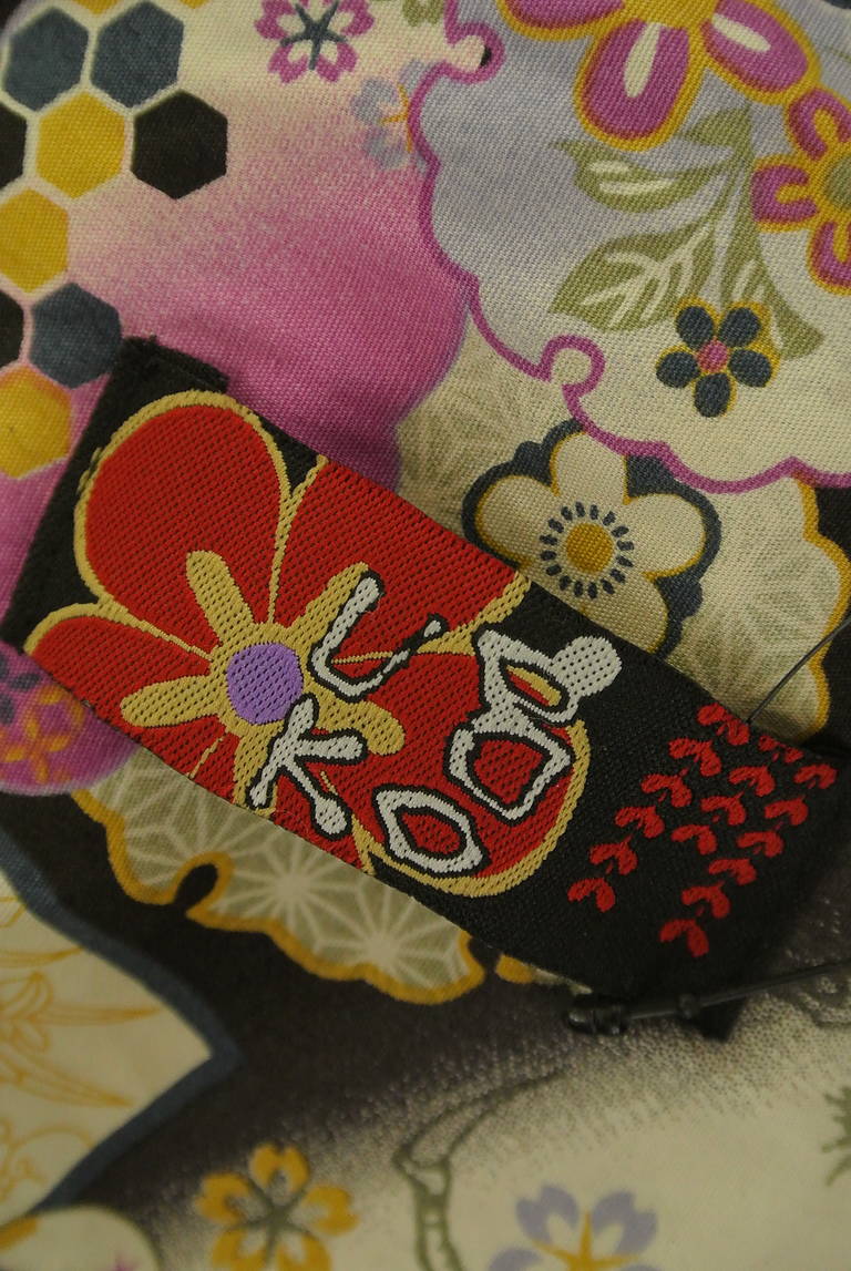 gouk（ゴウク）の古着「商品番号：PR10302458」-大画像6