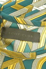 SCOT CLUB（スコットクラブ）の古着「商品番号：PR10302473」-6