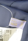 axes femme（アクシーズファム）の古着「商品番号：PR10302474」-6