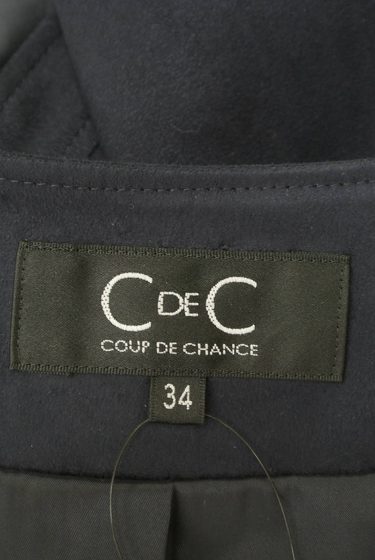 COUP DE CHANCE（クードシャンス）の古着「商品番号：PR10302476」-大画像6