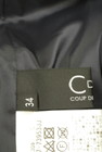 COUP DE CHANCE（クードシャンス）の古着「商品番号：PR10302477」-6