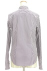 Ralph Lauren（ラルフローレン）の古着「商品番号：PR10302478」-2