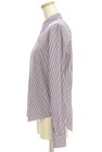Ralph Lauren（ラルフローレン）の古着「商品番号：PR10302478」-3