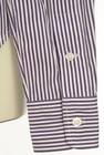 Ralph Lauren（ラルフローレン）の古着「商品番号：PR10302478」-5