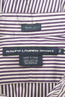 Ralph Lauren（ラルフローレン）の古着「商品番号：PR10302478」-6