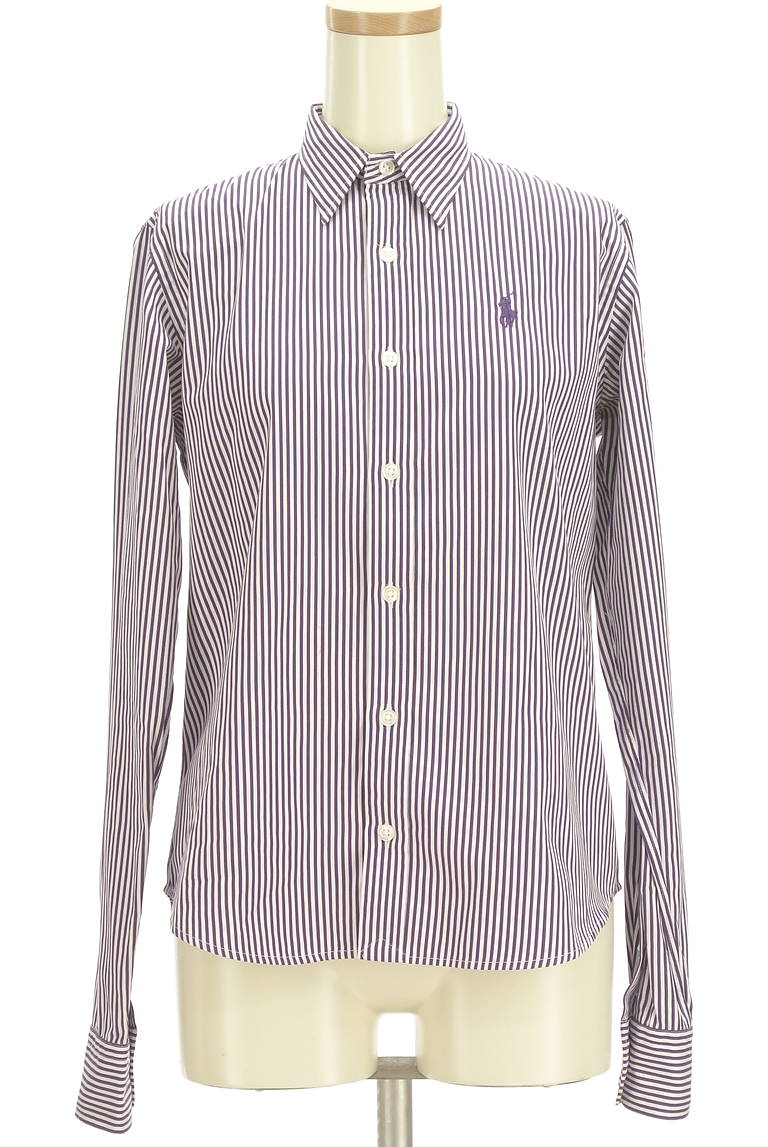 Ralph Lauren（ラルフローレン）の古着「商品番号：PR10302478」-大画像1