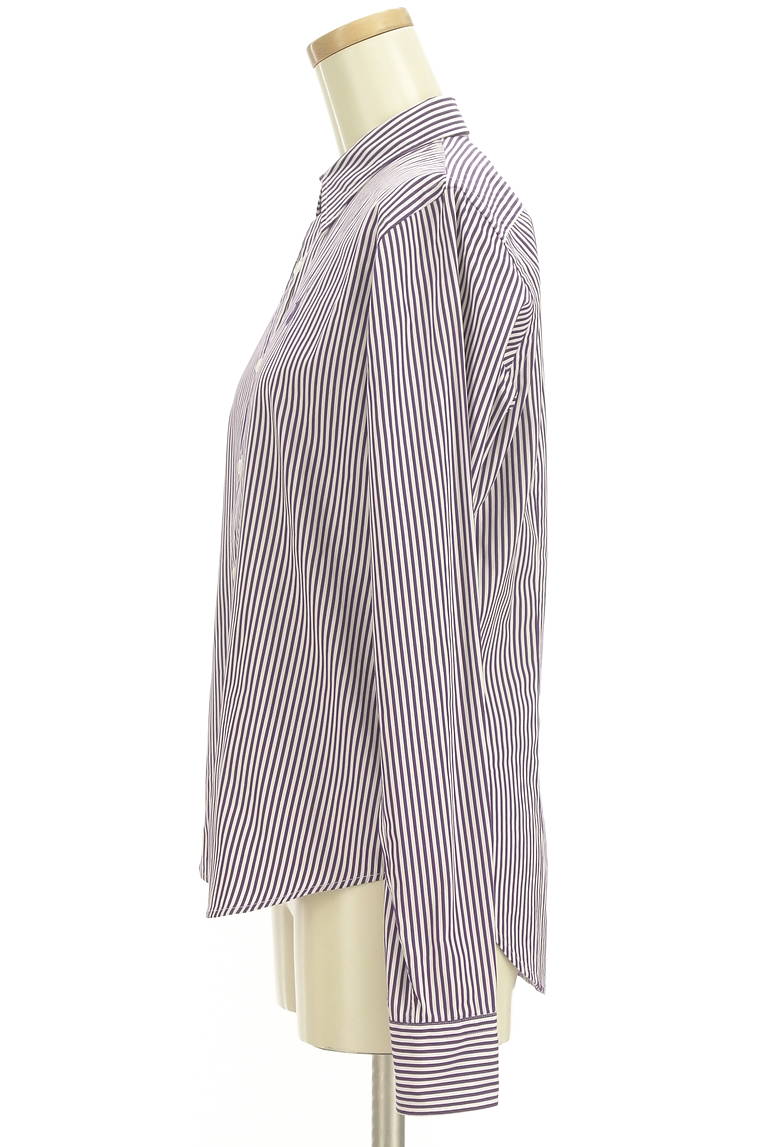 Ralph Lauren（ラルフローレン）の古着「商品番号：PR10302478」-大画像3