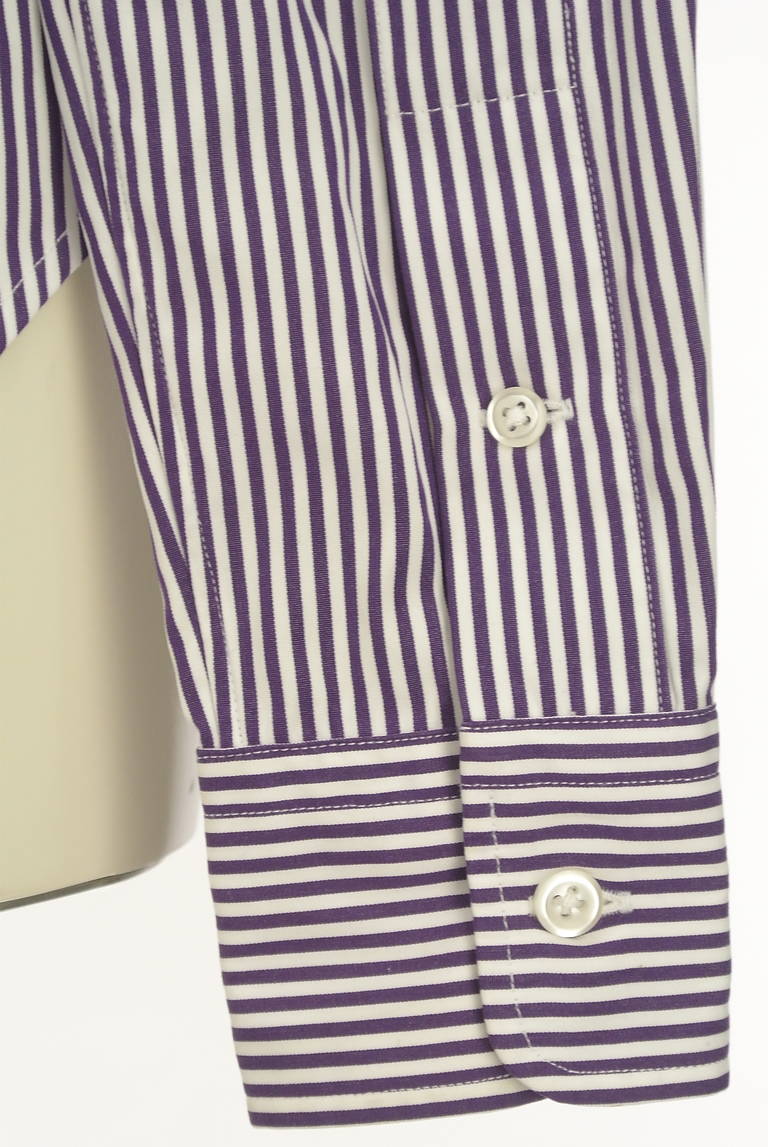 Ralph Lauren（ラルフローレン）の古着「商品番号：PR10302478」-大画像5