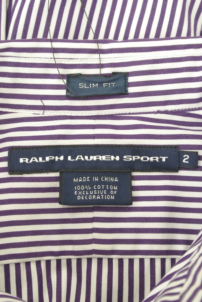 Ralph Lauren（ラルフローレン）の古着「商品番号：PR10302478」-大画像6