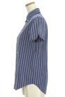 Ralph Lauren（ラルフローレン）の古着「商品番号：PR10302479」-3