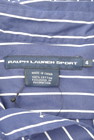 Ralph Lauren（ラルフローレン）の古着「商品番号：PR10302479」-6