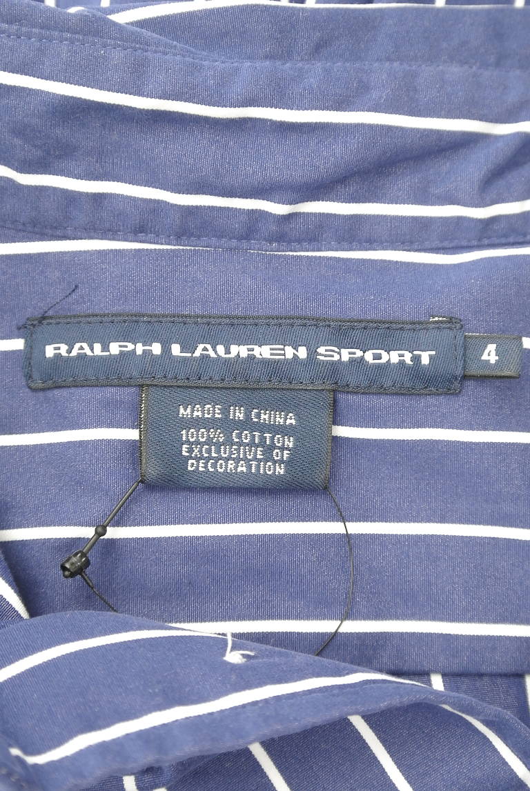 Ralph Lauren（ラルフローレン）の古着「商品番号：PR10302479」-大画像6