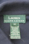 Ralph Lauren（ラルフローレン）の古着「商品番号：PR10302480」-6