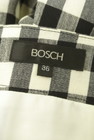 BOSCH（ボッシュ）の古着「商品番号：PR10302482」-6