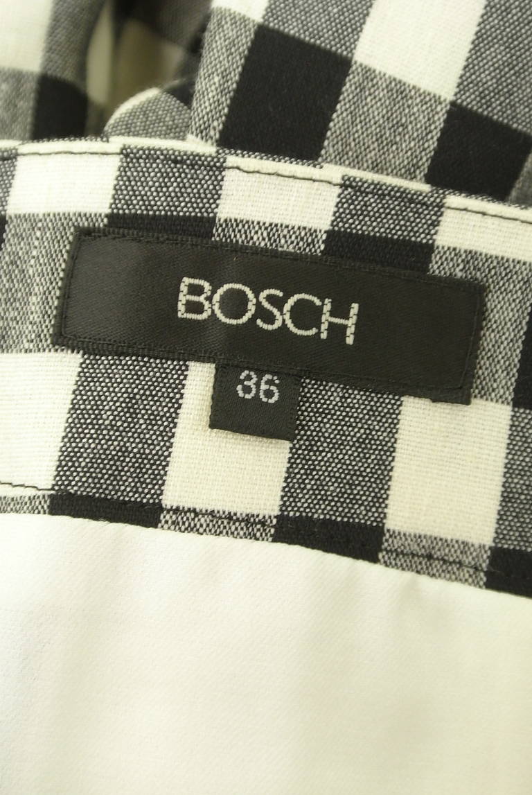 BOSCH（ボッシュ）の古着「商品番号：PR10302482」-大画像6