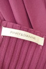 Pinky＆Dianne（ピンキー＆ダイアン）の古着「商品番号：PR10302484」-6