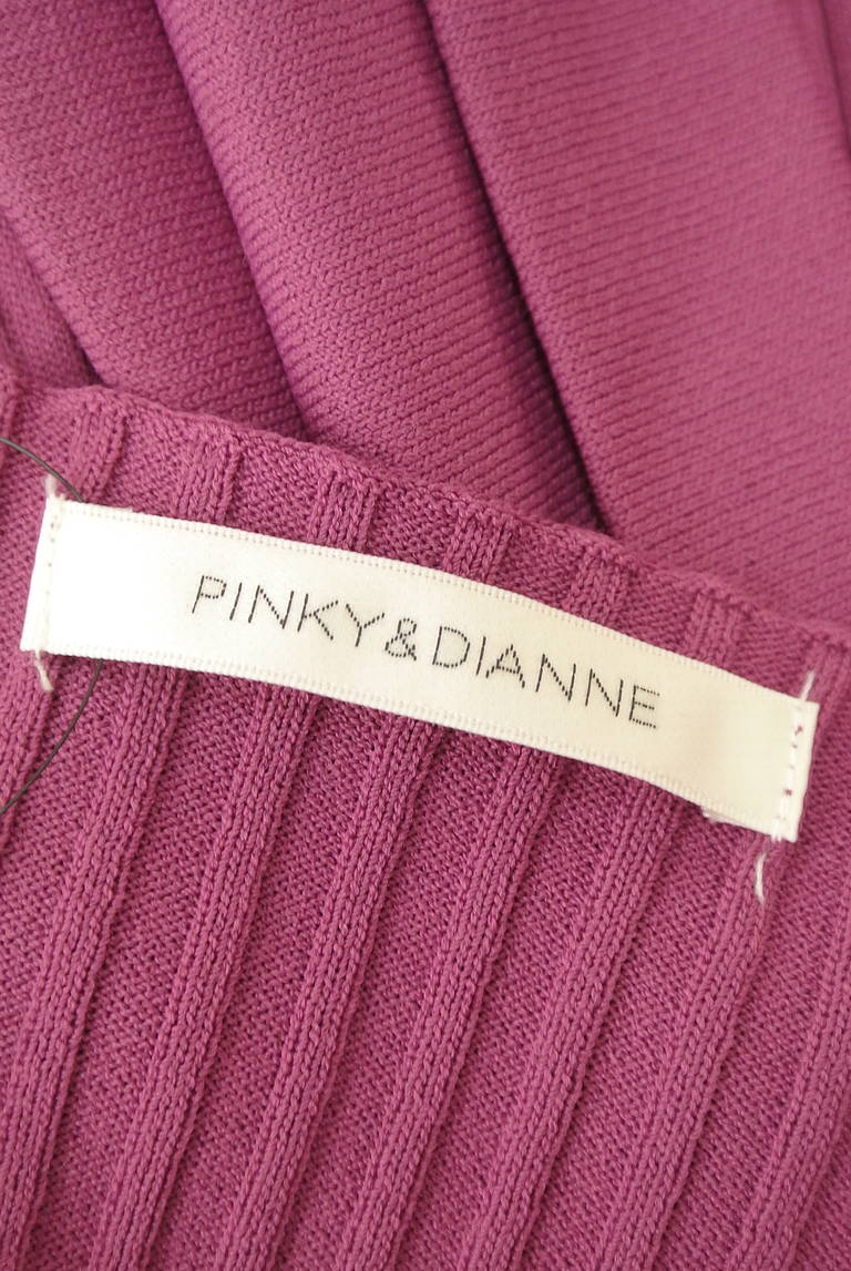 Pinky＆Dianne（ピンキー＆ダイアン）の古着「商品番号：PR10302484」-大画像6