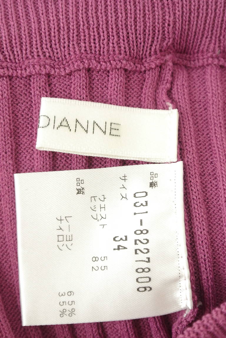 Pinky＆Dianne（ピンキー＆ダイアン）の古着「商品番号：PR10302485」-大画像6