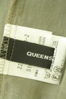 QUEENS COURT（クイーンズコート）の古着「商品番号：PR10302488」-6
