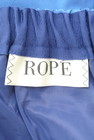 ROPE（ロペ）の古着「商品番号：PR10302489」-6