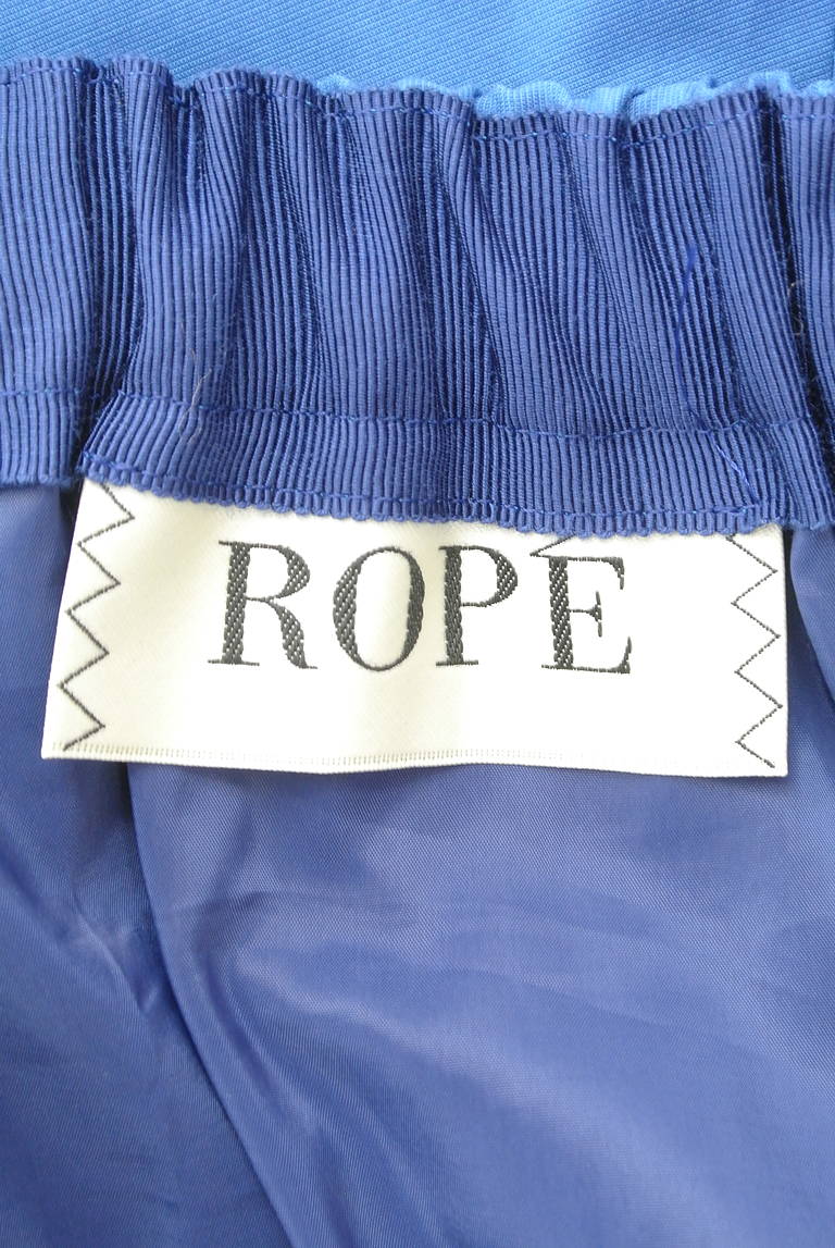 ROPE（ロペ）の古着「商品番号：PR10302489」-大画像6