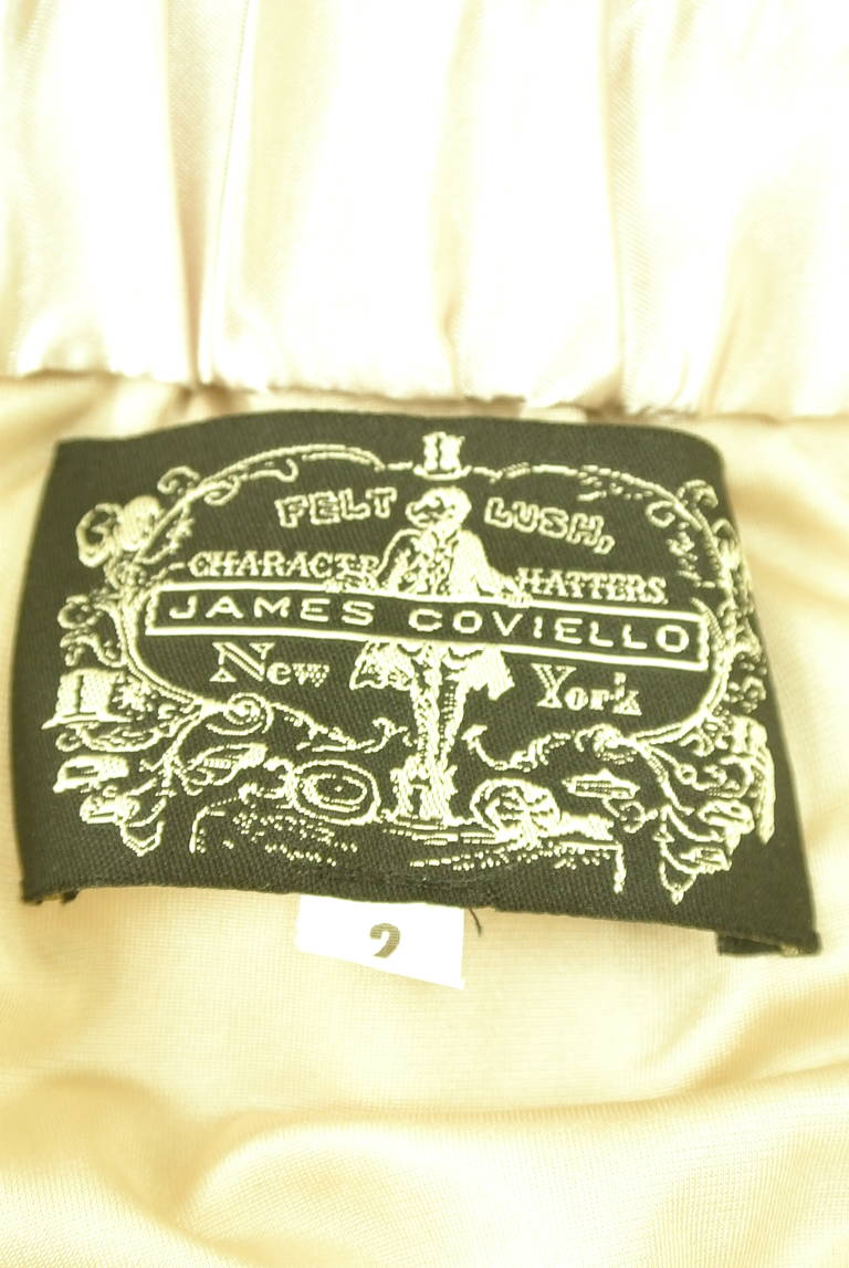 JAMES COVIELLO（ジェームズコヴィエロ）の古着「商品番号：PR10302493」-大画像6