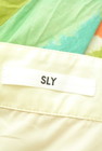SLY（スライ）の古着「商品番号：PR10302495」-6