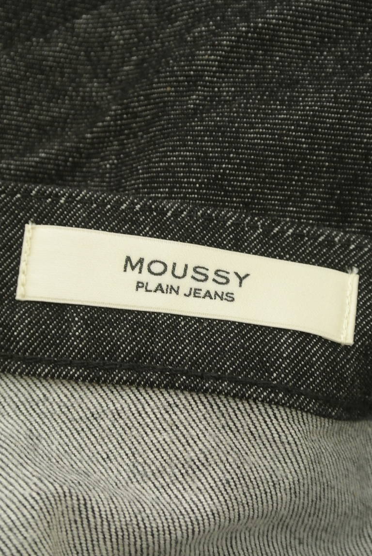moussy（マウジー）の古着「商品番号：PR10302497」-大画像6