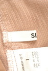 SLY（スライ）の古着「商品番号：PR10302498」-6