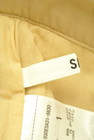 SLY（スライ）の古着「商品番号：PR10302499」-6