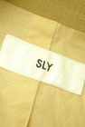 SLY（スライ）の古着「商品番号：PR10302500」-6