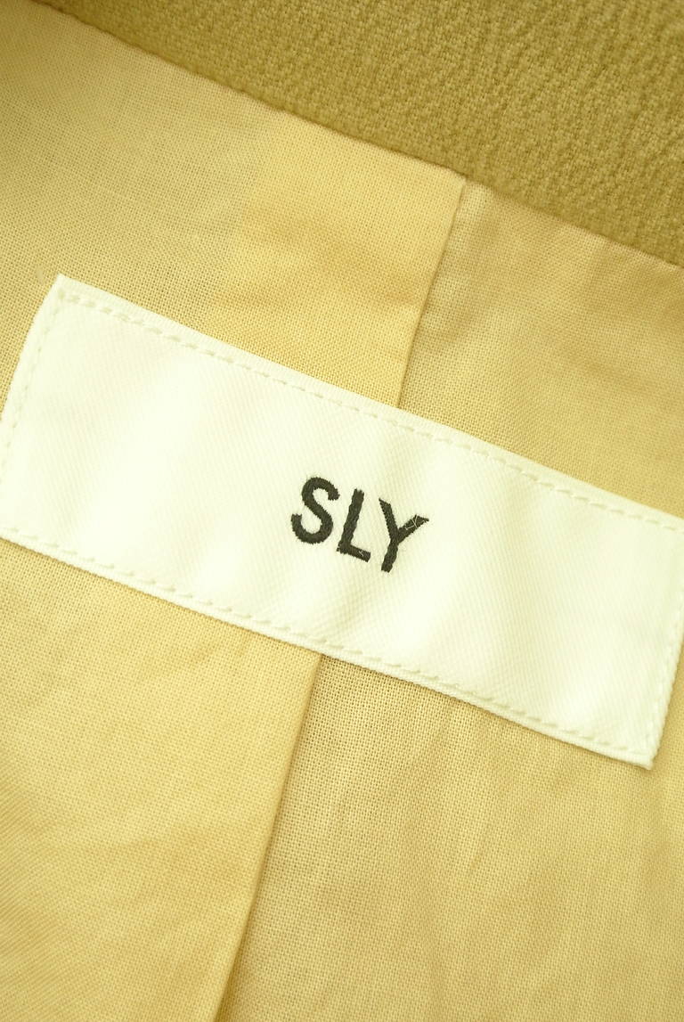 SLY（スライ）の古着「商品番号：PR10302500」-大画像6