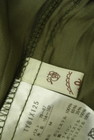 axes femme（アクシーズファム）の古着「商品番号：PR10302506」-6