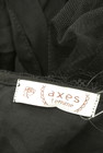 axes femme（アクシーズファム）の古着「商品番号：PR10302511」-6