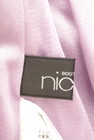 NICOLE（ニコル）の古着「商品番号：PR10302519」-6