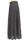 NICOLE（ニコル）の古着「商品番号：PR10302520」-3