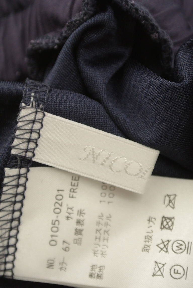 NICOLE（ニコル）の古着「商品番号：PR10302520」-大画像6