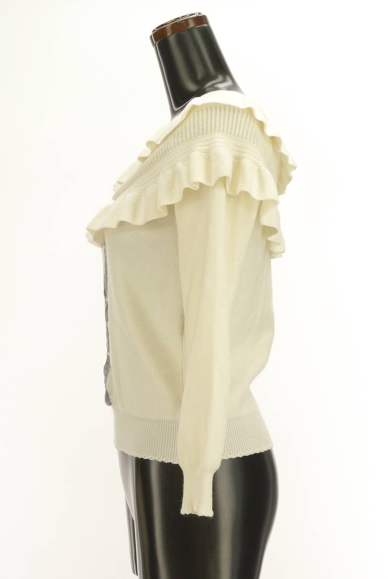 axes femme（アクシーズファム）の古着「商品番号：PR10302534」-大画像3
