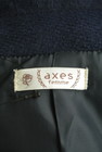axes femme（アクシーズファム）の古着「商品番号：PR10302541」-6