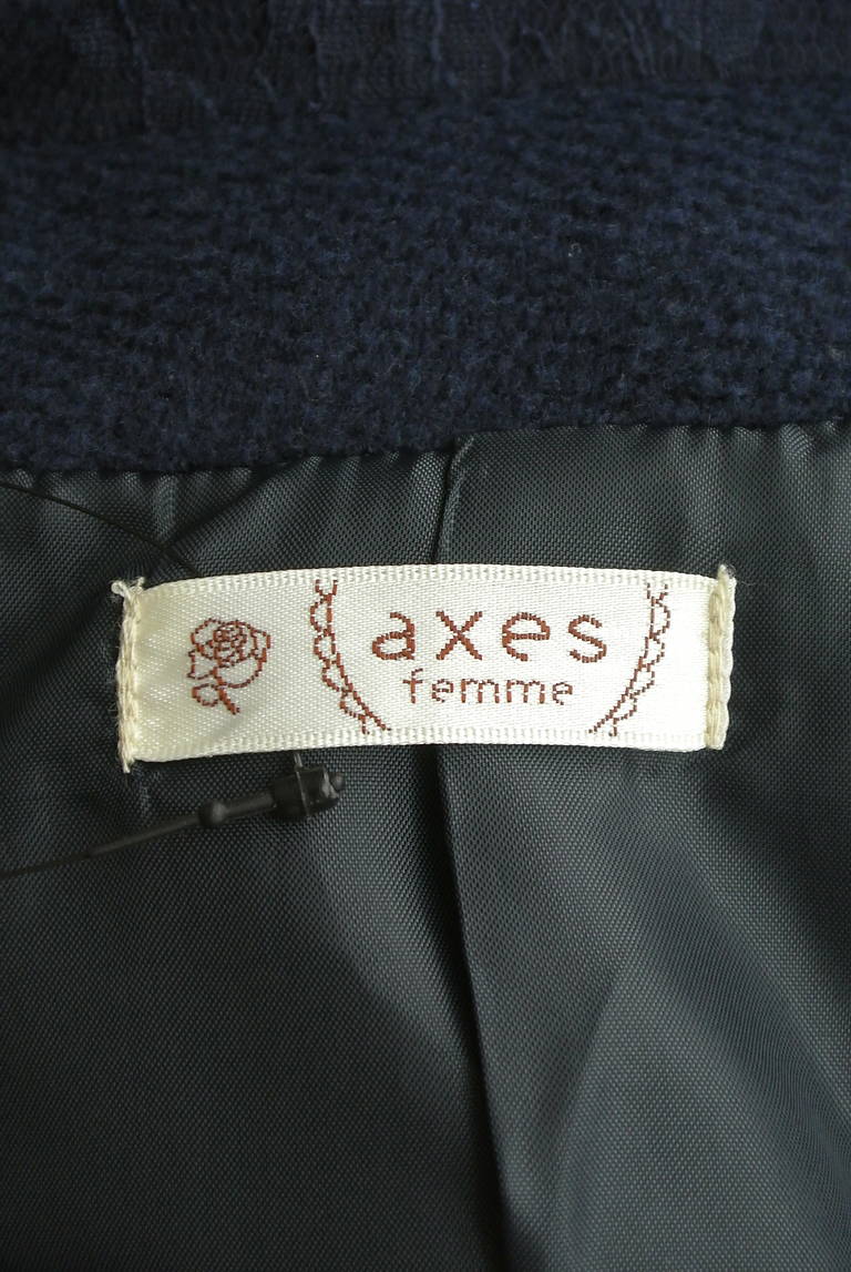 axes femme（アクシーズファム）の古着「商品番号：PR10302541」-大画像6