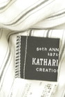 KATHARINE ROSS（キャサリンロス）の古着「商品番号：PR10302544」-6