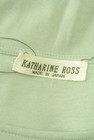 KATHARINE ROSS（キャサリンロス）の古着「商品番号：PR10302545」-6