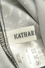 KATHARINE ROSS（キャサリンロス）の古着「商品番号：PR10302547」-6