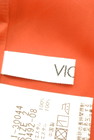 VICKY（ビッキー）の古着「商品番号：PR10302548」-6