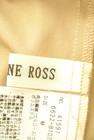 KATHARINE ROSS（キャサリンロス）の古着「商品番号：PR10302549」-6