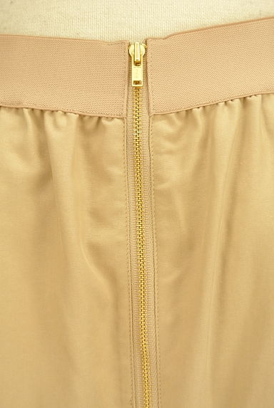 KATHARINE ROSS（キャサリンロス）の古着「ラップ風ロングスカート（ロングスカート・マキシスカート）」大画像５へ