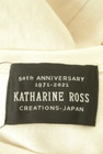 KATHARINE ROSS（キャサリンロス）の古着「商品番号：PR10302550」-6